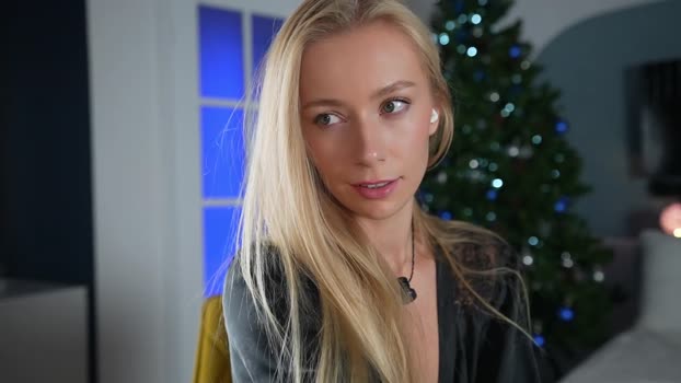 vika54784 Female Chaturbate 15-12-2024