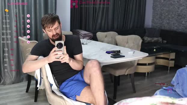 xwithy Couple Chaturbate 15-12-2024