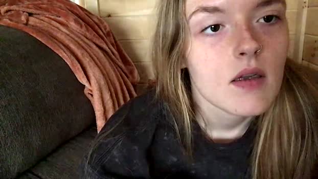 xxxsam_rosexxx Female Chaturbate 15-12-2024