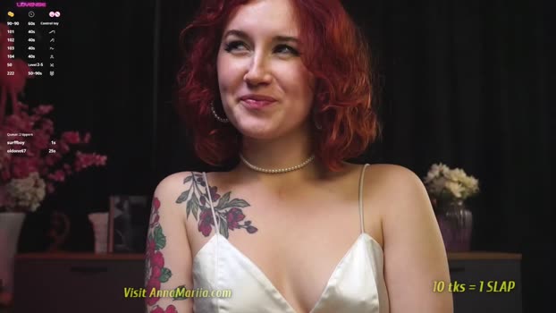 a_mhere Couple Chaturbate 16-12-2024