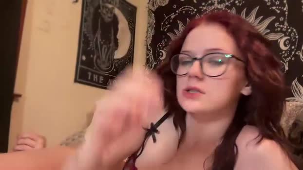 abs7719 Couple Chaturbate 17-12-2024