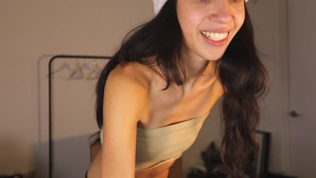 anastasiapetitegirll Female Chaturbate 16-12-2024