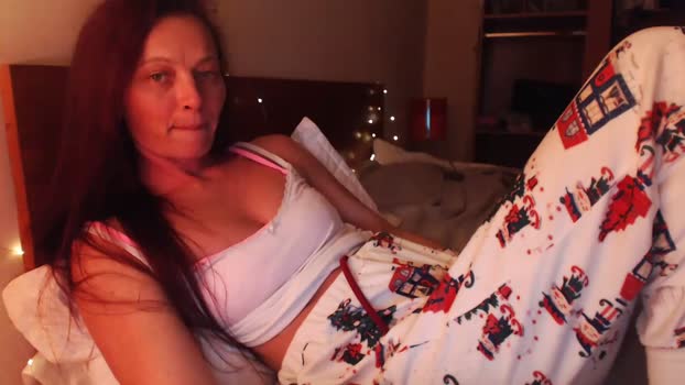andrasweetie Couple Chaturbate 16-12-2024