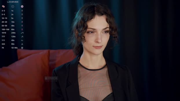 _arta_ Female Chaturbate 16-12-2024