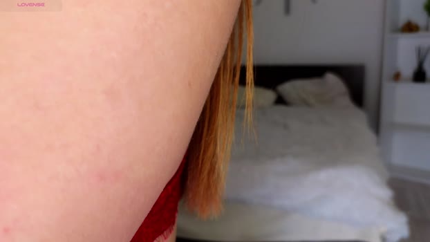 aryamirelle Female Chaturbate 16-12-2024