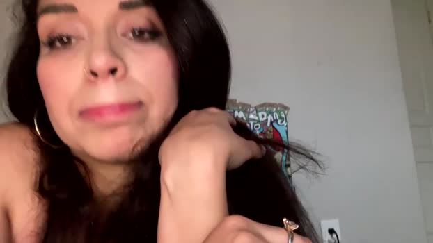 bestfriendsmakinglove Couple Chaturbate 16-12-2024