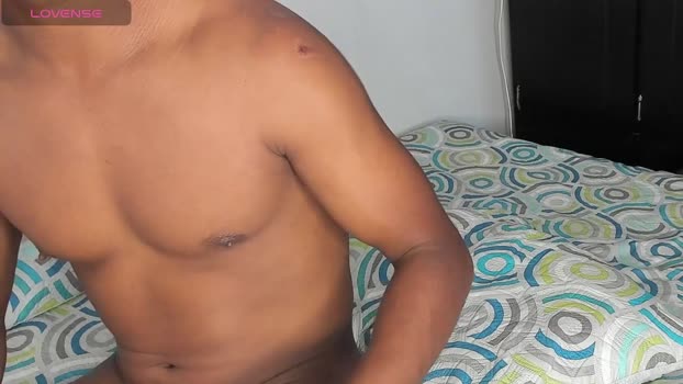 blackandwhite1_ Couple Chaturbate 17-12-2024