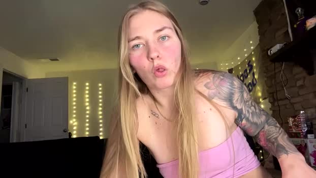 calicreamdaddy Couple Chaturbate 16-12-2024