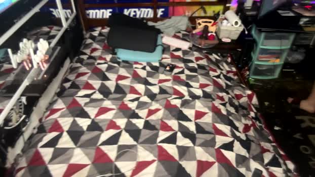 cock_n_creamz_n_wet_dreamz Couple Chaturbate 16-12-2024