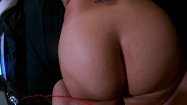 curiouscouple3143 Couple Chaturbate 16-12-2024