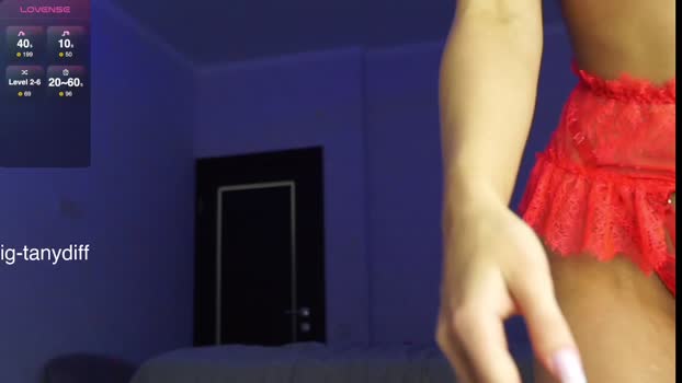 diffgirls Female Chaturbate 17-12-2024