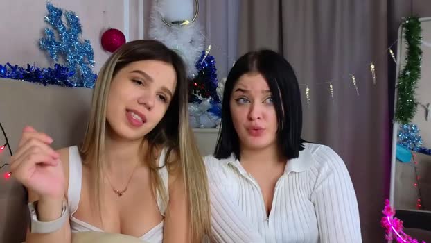 doloresdias Couple Chaturbate 17-12-2024
