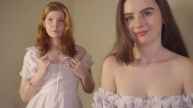 elliephant_ Couple Chaturbate 16-12-2024