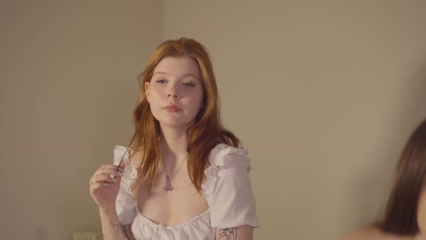 elliephant_