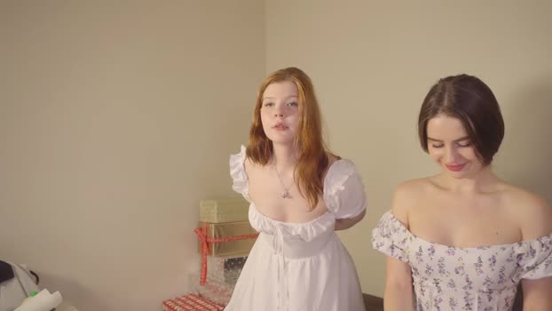 elliephant_ Couple Chaturbate 16-12-2024