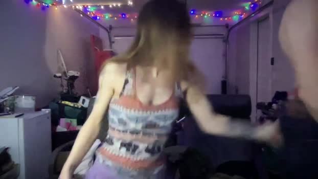 fiestycouple2320 Couple Chaturbate 17-12-2024