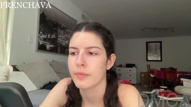 frenchava Female Chaturbate 16-12-2024
