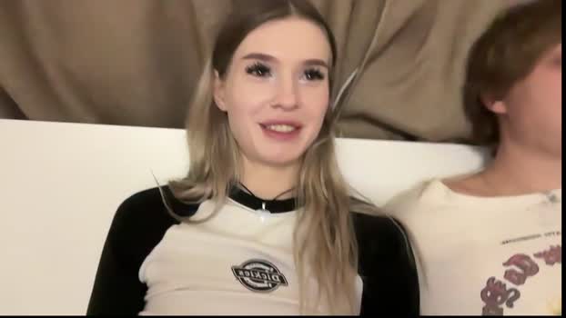 glockoffrog Couple Chaturbate 16-12-2024
