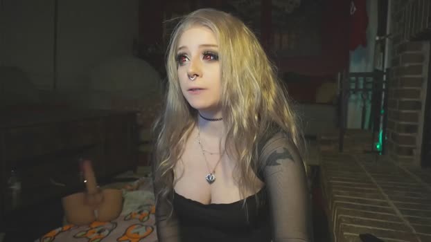 goldengoddessxxx Female Chaturbate 16-12-2024