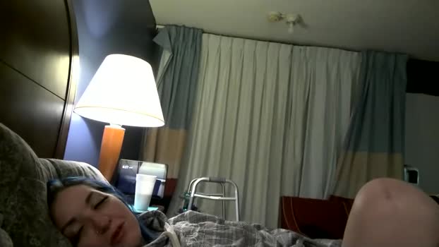 high3ndlowlife Couple Chaturbate 17-12-2024
