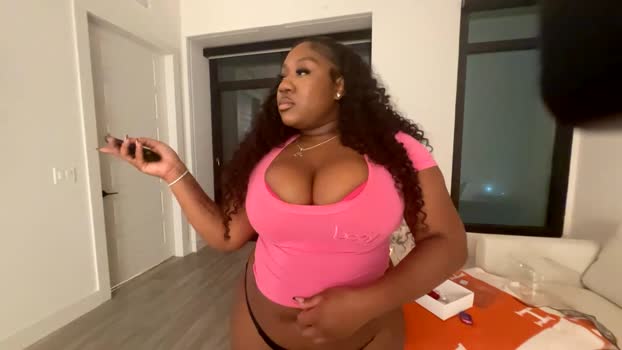 jadelove222 Female Chaturbate 17-12-2024