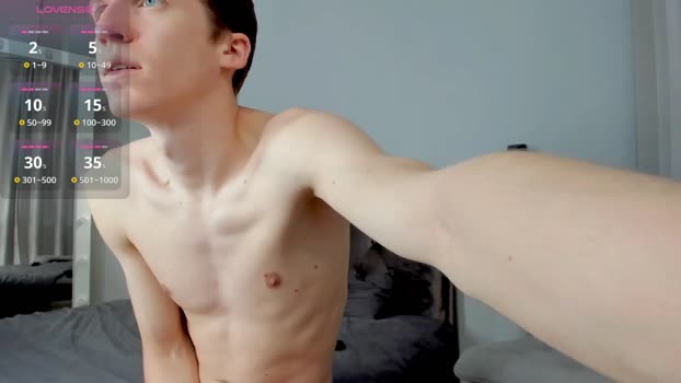 julie_n_jastin Couple Chaturbate 17-12-2024
