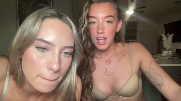kelsandbella