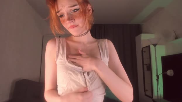 klttys__pearl Female Chaturbate 17-12-2024