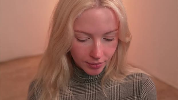 my_stella Female Chaturbate 16-12-2024