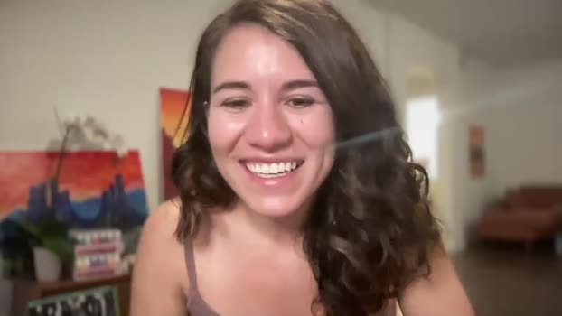 nakedpaint245477 Female Chaturbate 16-12-2024