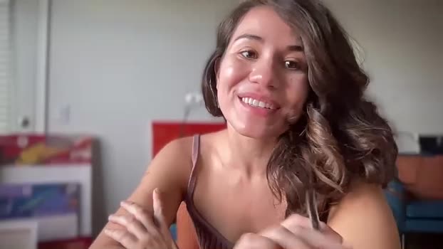 nakedpaint245477 Female Chaturbate 16-12-2024