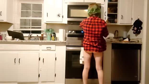 nami3neko Female Chaturbate 16-12-2024
