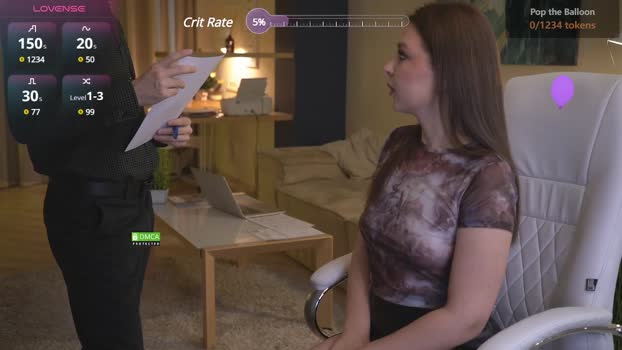 office_online Couple Chaturbate 17-12-2024