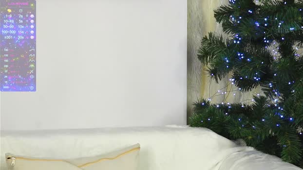 primrosecolemanf Female Chaturbate 17-12-2024