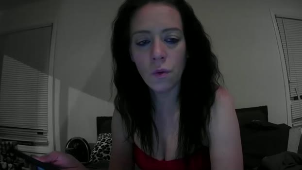 ravenread Female Chaturbate 16-12-2024