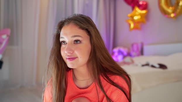 rosyemily Female Chaturbate 16-12-2024