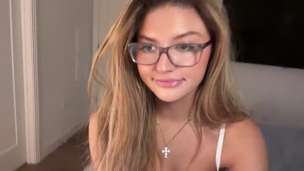 sarahjonesx Female Chaturbate 16-12-2024