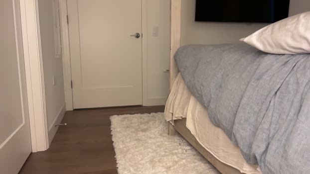 sarahjonesx Female Chaturbate 16-12-2024