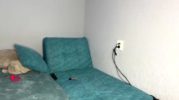 shtirlec86 Couple Chaturbate 16-12-2024