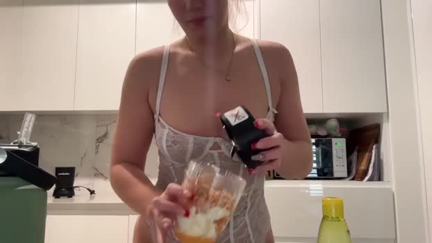 skyyler1 Female Chaturbate 16-12-2024