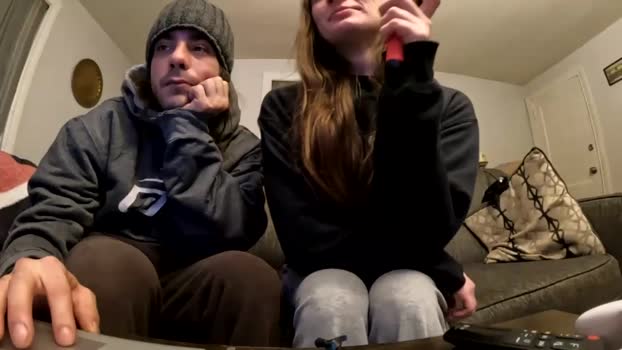 spillthewine420 Couple Chaturbate 16-12-2024