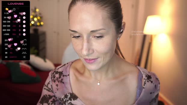 yours_anastasia Female Chaturbate 16-12-2024