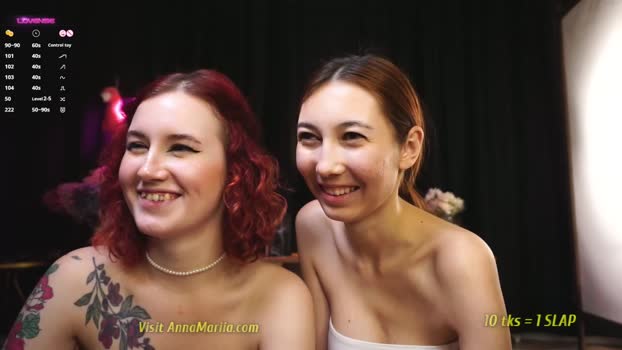 a_mhere Couple Chaturbate 17-12-2024