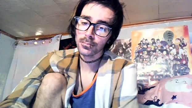 ajfofficial Couple Chaturbate 17-12-2024