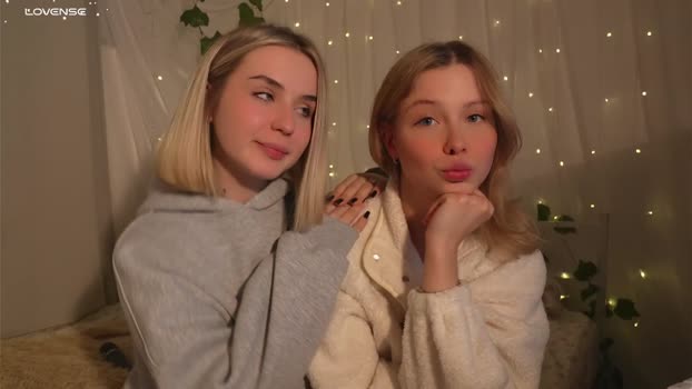 aurmur Couple Chaturbate 18-12-2024