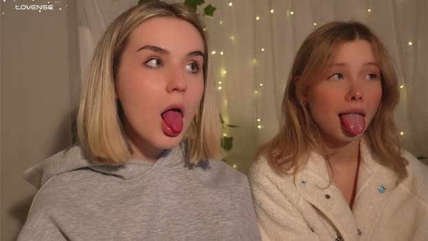 aurmur Couple Chaturbate 18-12-2024