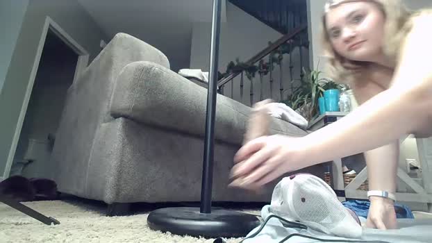 bi_sexualmilf Couple Chaturbate 17-12-2024