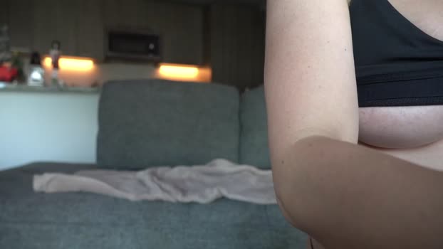 bigdickbandit247 Couple Chaturbate 17-12-2024