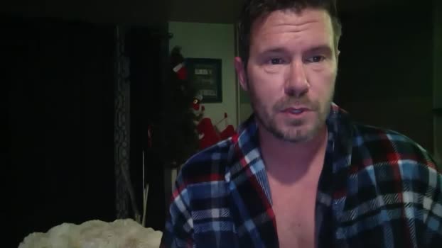 bjvibez Couple Chaturbate 17-12-2024