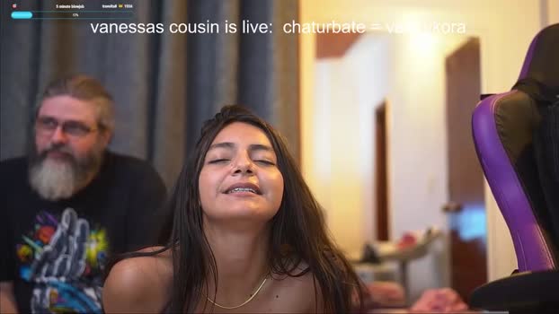cheeseburgerjesus Couple Chaturbate 17-12-2024